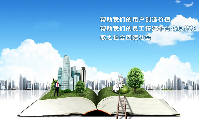 1466579288102217.png 1.png