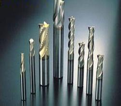 蘇州加工中心刀具 蘇州加工中心刀具