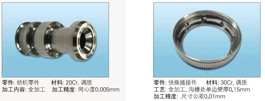 1471843690452668.png blob.png