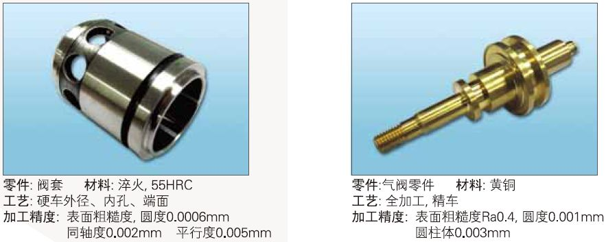 1471843701606806.png blob.png