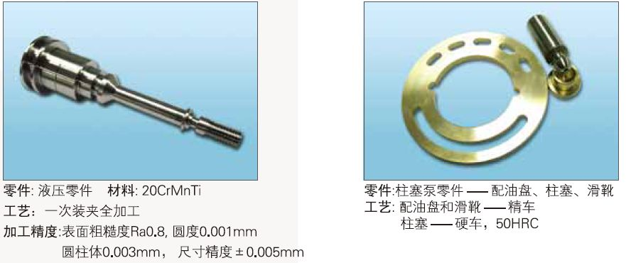 1471843710848813.png blob.png