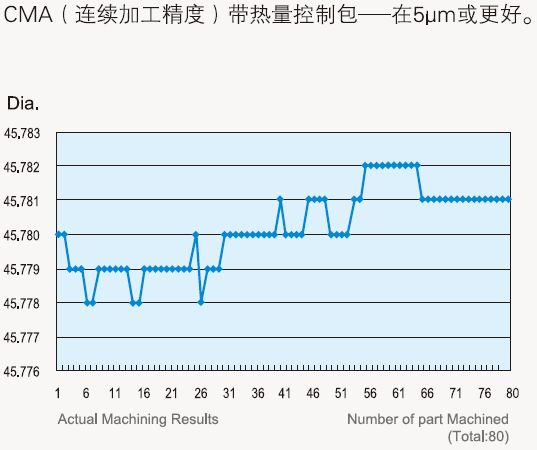 1471843895475816.png blob.png