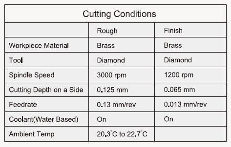 1471843907614260.png blob.png