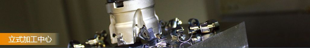 1471943901456633.png blob.png