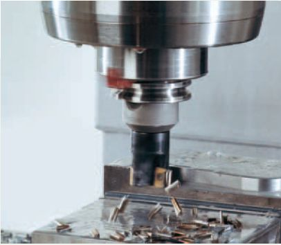 1471943993807014.png blob.png