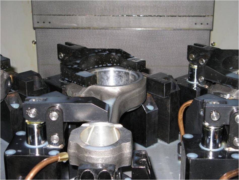 1471944009826387.png blob.png