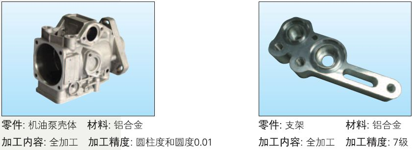 1471944033862851.png blob.png