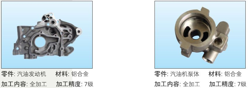 1471944041688943.png blob.png