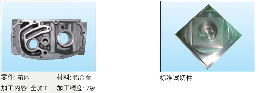 1471944048552242.png blob.png