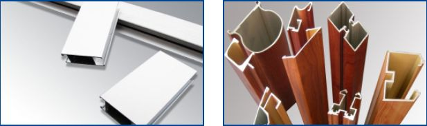 1471951111482483.png blob.png