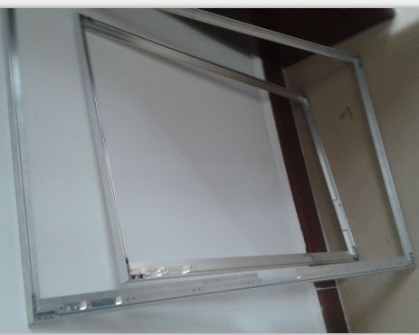 1471951209834201.png blob.png