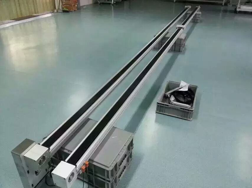 1471951225114591.png blob.png