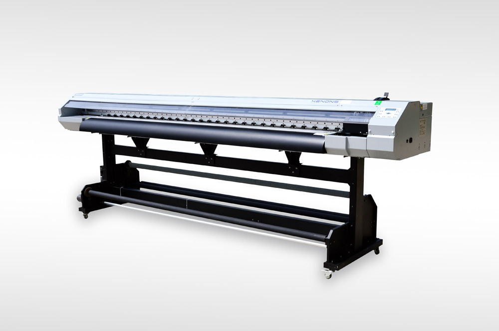 1471951249674477.png blob.png