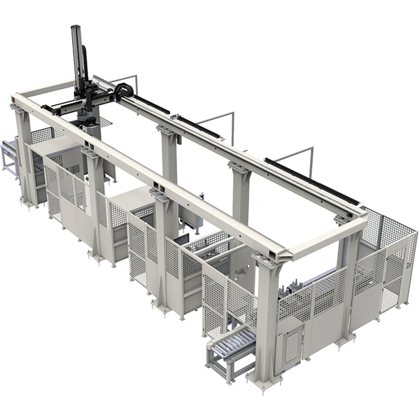 1471951303354948.png blob.png