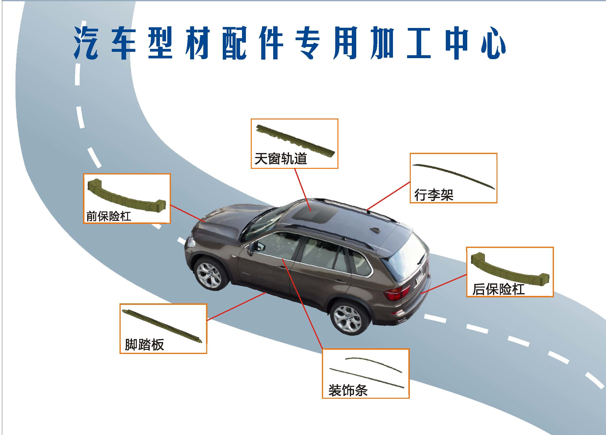 1471951370558552.png blob.png