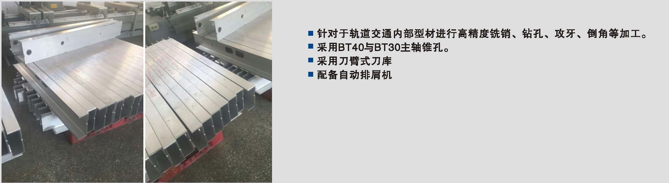 1471951432674718.png blob.png