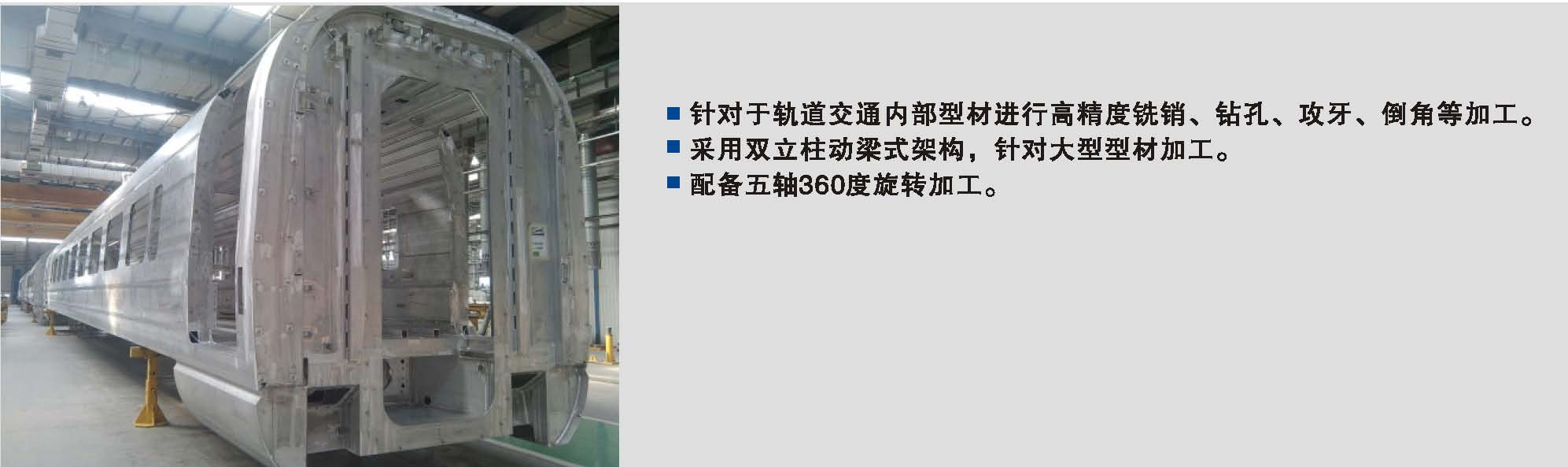 1471951458287122.png blob.png