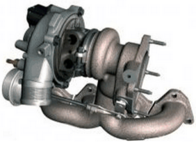 1472088242599612.png 1.png