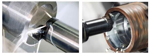 1482282218118563.jpg 01.jpg