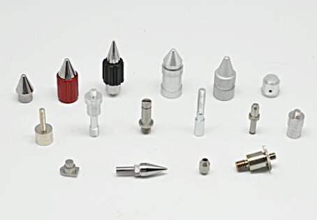 1482459892752995.jpg 01.jpg