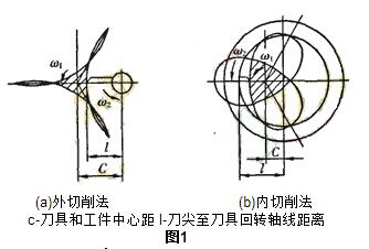 1483514719267857.jpg 01.jpg