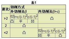 1483514769585269.jpg 01.jpg