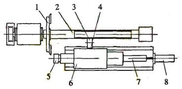 1483514816491752.jpg 01.jpg