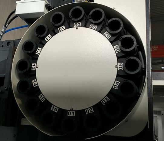 1486601913400104.jpg 1.jpg