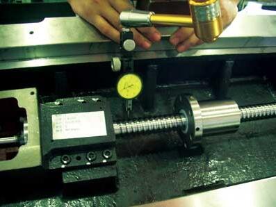 型材加工中心,型鋼加工中心 型材加工中心,型鋼加工中心