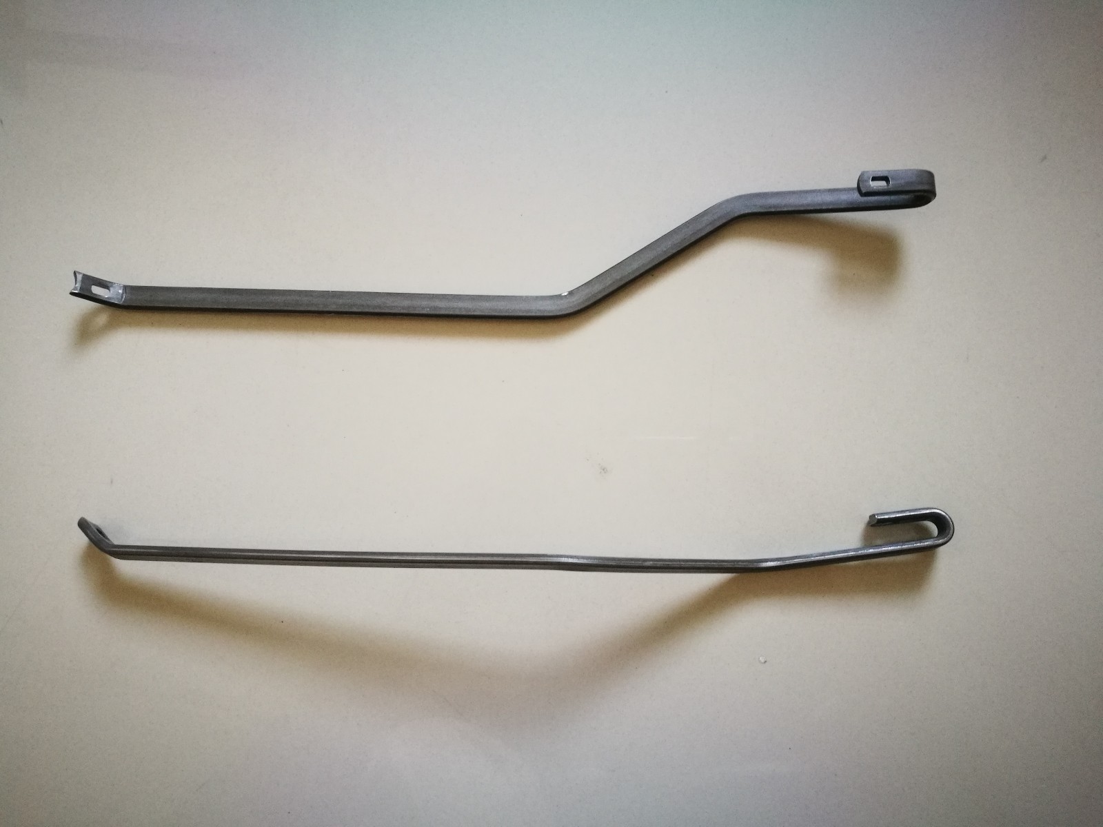 1535098474551007.jpg 微信圖片_20180824161242.jpg